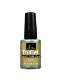 Esmaltado semipermanente 14ml EzFlow TruGel Canvas